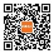 qrcode_for_gh_941d80b99f88_430